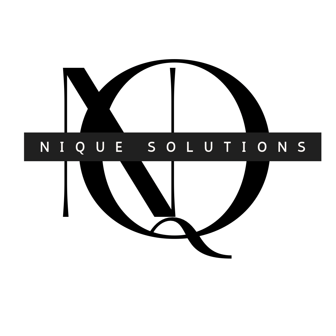 NiQue Solutions, LLC